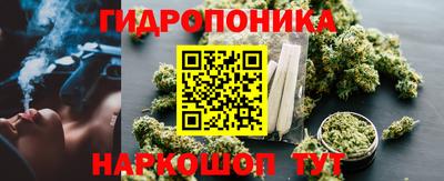 альфа пвп VHQ Ликино-Дулёво